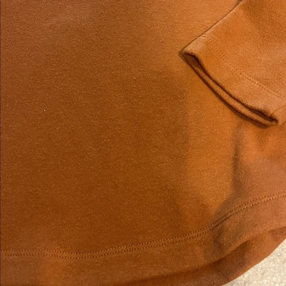 Jcrew